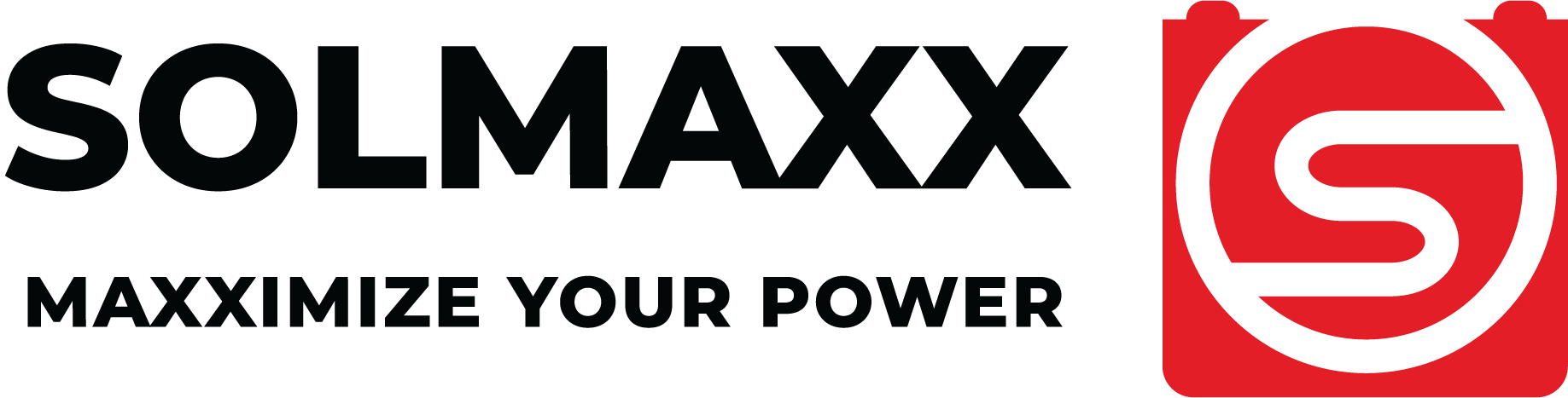 Solmaxx ENERGY